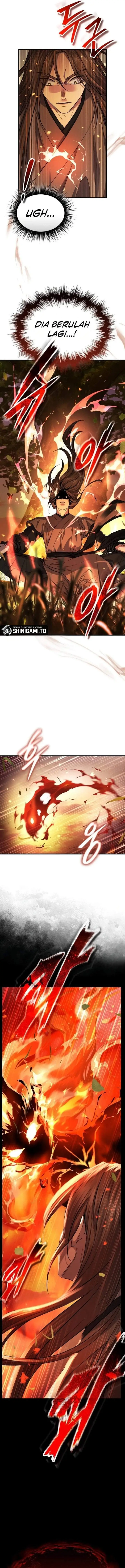 image-komik-absolute-dominion-chapter-99-18/20