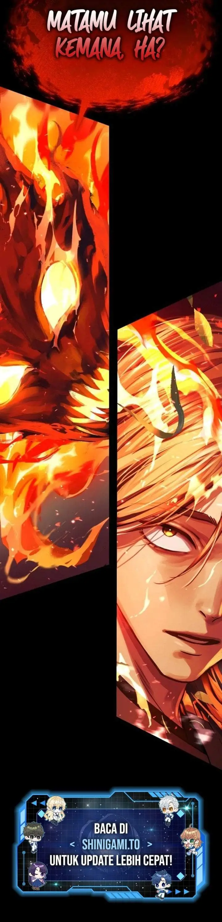 image-komik-absolute-dominion-chapter-99-19/20