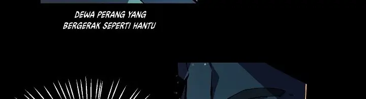 image-komik-absolute-martial-arts-chapter-1-6/42