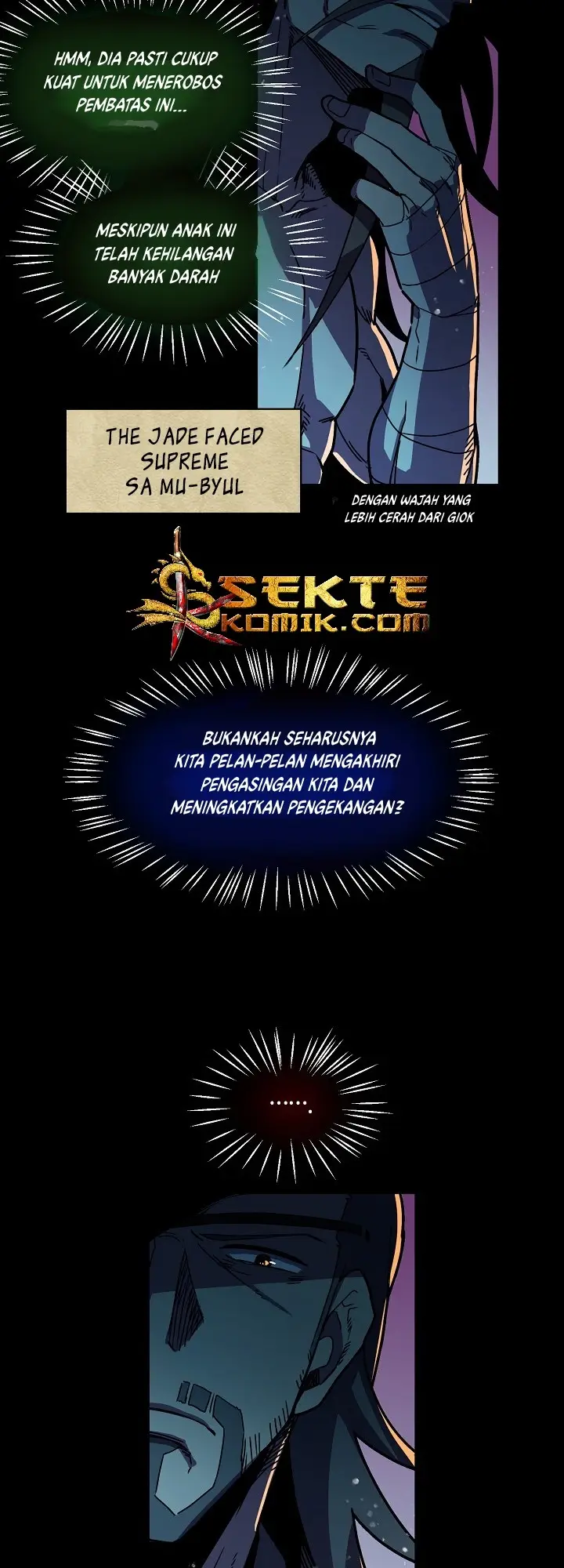 image-komik-absolute-martial-arts-chapter-1-7/42