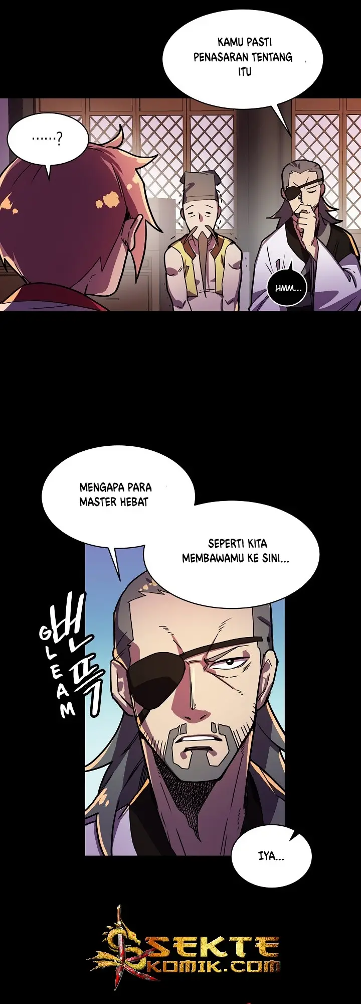 image-komik-absolute-martial-arts-chapter-1-32/42