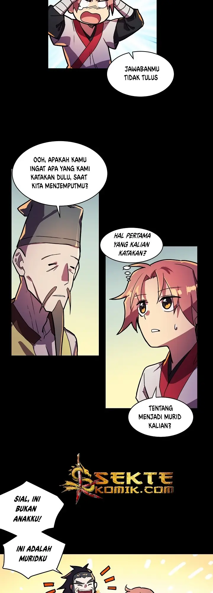 image-komik-absolute-martial-arts-chapter-1-34/42