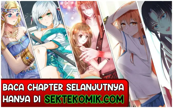 image-komik-absolute-martial-arts-chapter-1-41/42