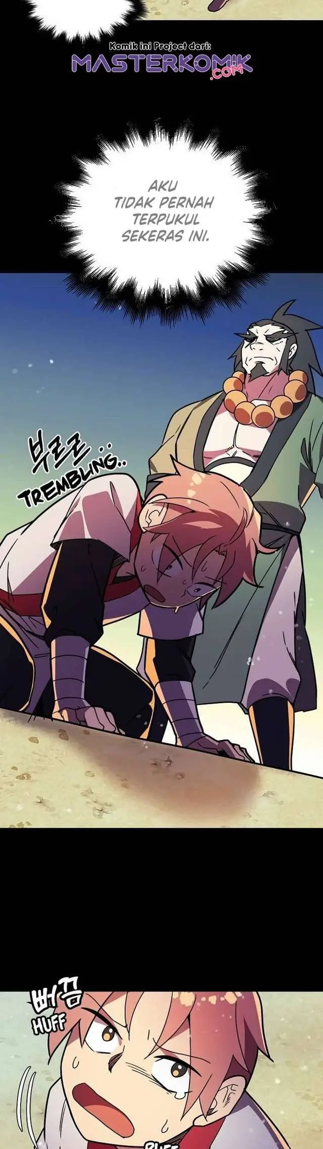 image-komik-absolute-martial-arts-chapter-10-9/36