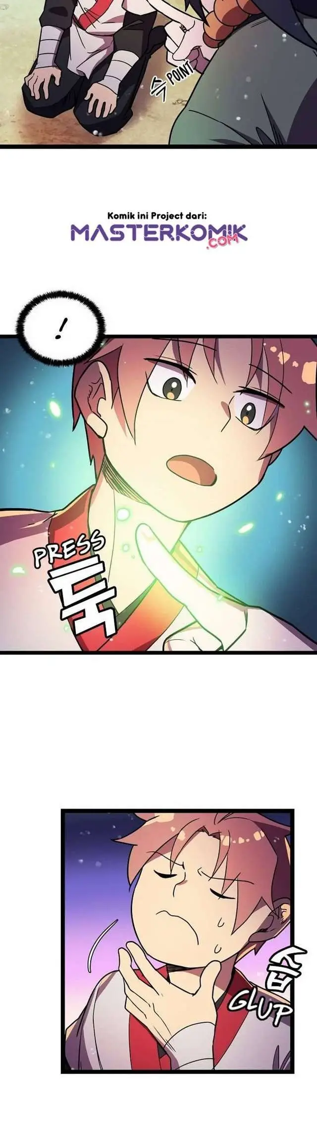 image-komik-absolute-martial-arts-chapter-10-11/36
