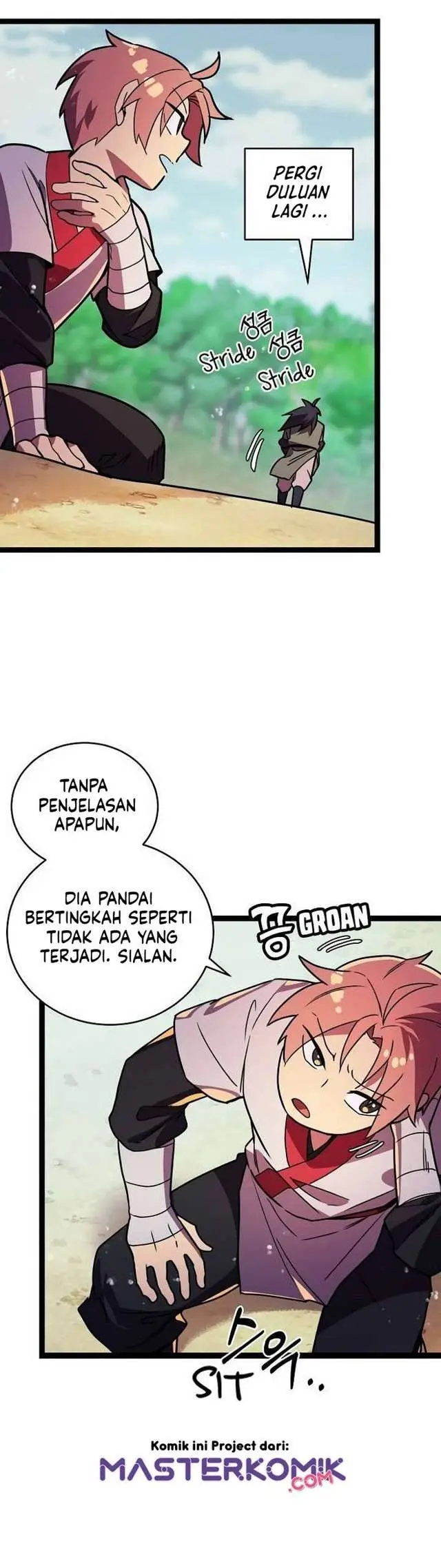 image-komik-absolute-martial-arts-chapter-10-13/36