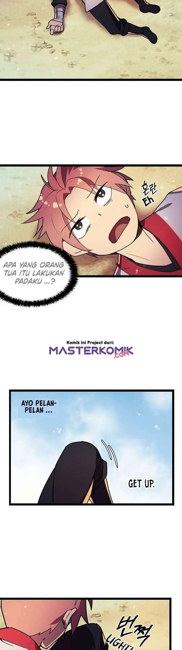 image-komik-absolute-martial-arts-chapter-10-17/36