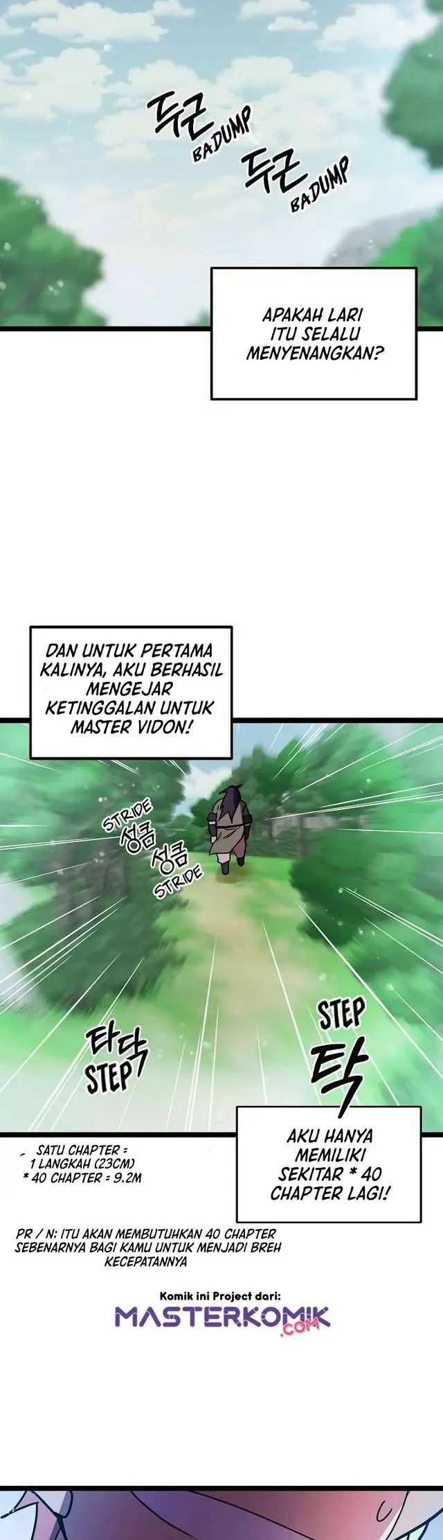 image-komik-absolute-martial-arts-chapter-10-27/36