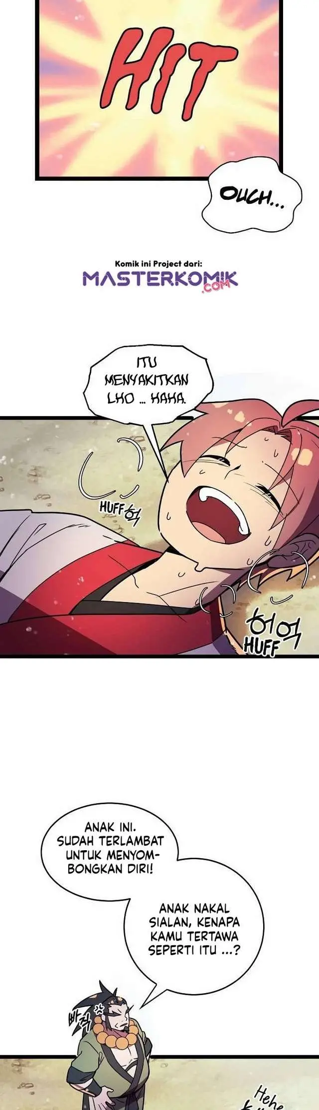 image-komik-absolute-martial-arts-chapter-10-30/36