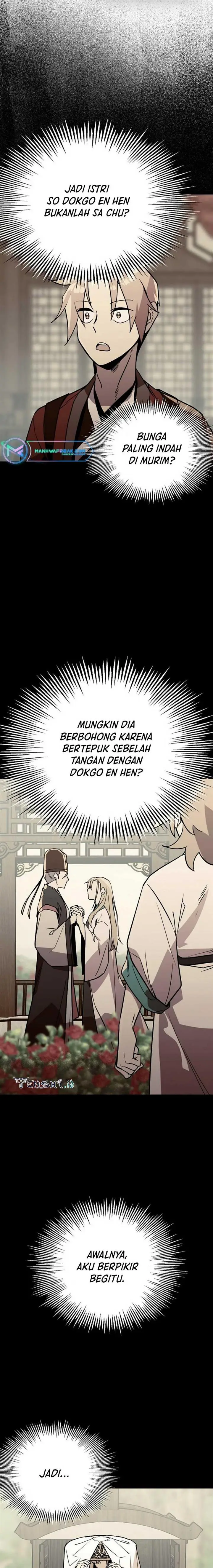 image-komik-absolute-martial-arts-chapter-100-1/21