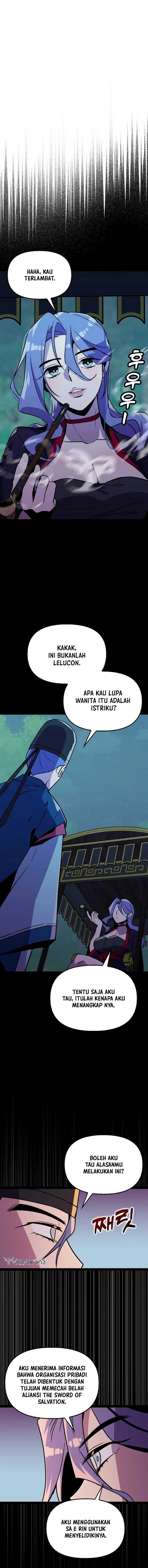 image-komik-absolute-martial-arts-chapter-100-3/21