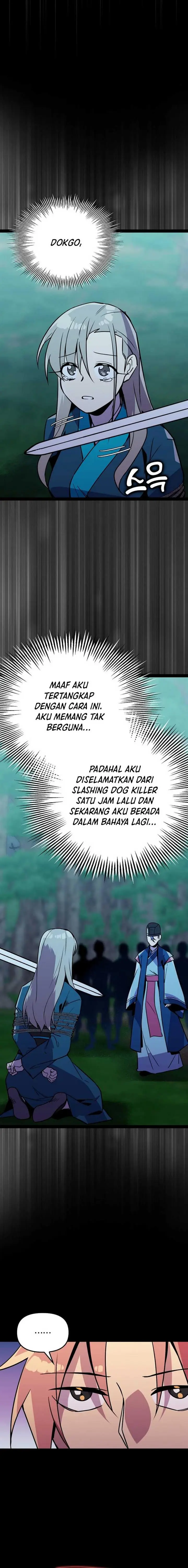 image-komik-absolute-martial-arts-chapter-100-4/21