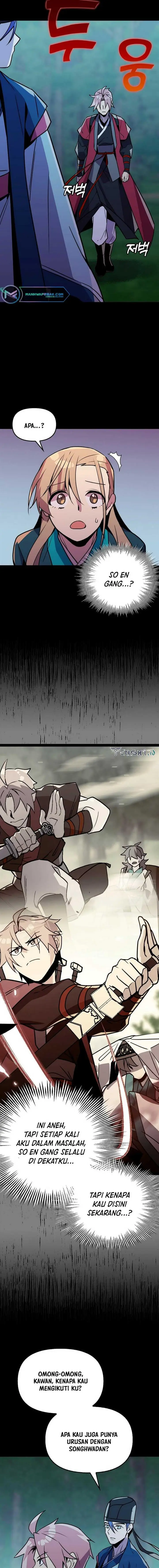 image-komik-absolute-martial-arts-chapter-100-5/21