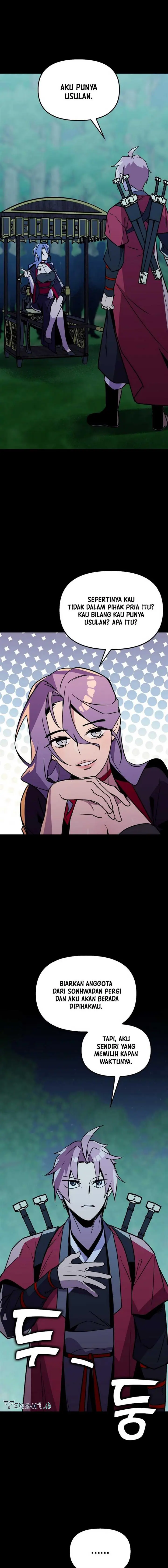 image-komik-absolute-martial-arts-chapter-100-7/21