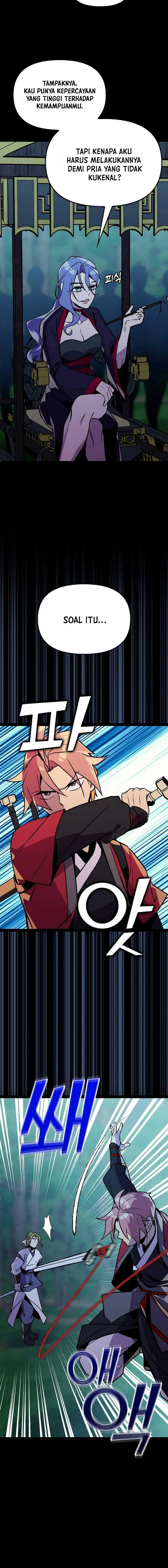 image-komik-absolute-martial-arts-chapter-100-8/21