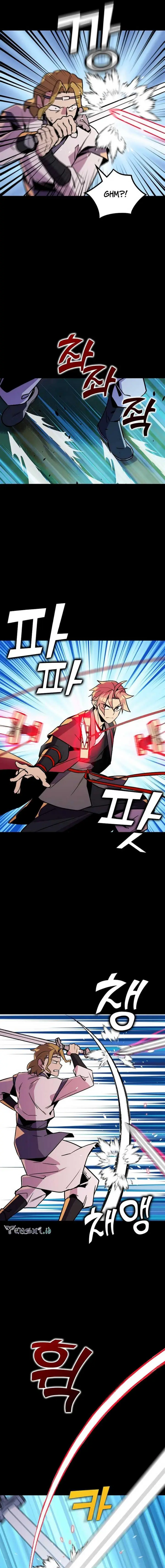 image-komik-absolute-martial-arts-chapter-100-9/21