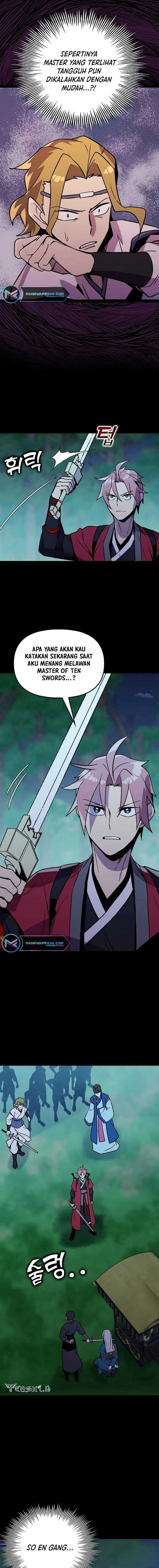 image-komik-absolute-martial-arts-chapter-100-11/21