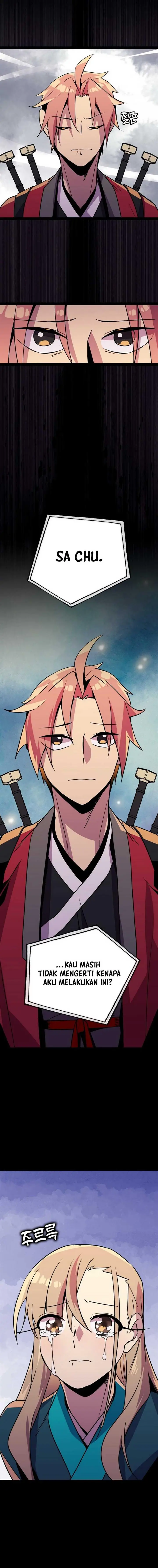 image-komik-absolute-martial-arts-chapter-100-14/21