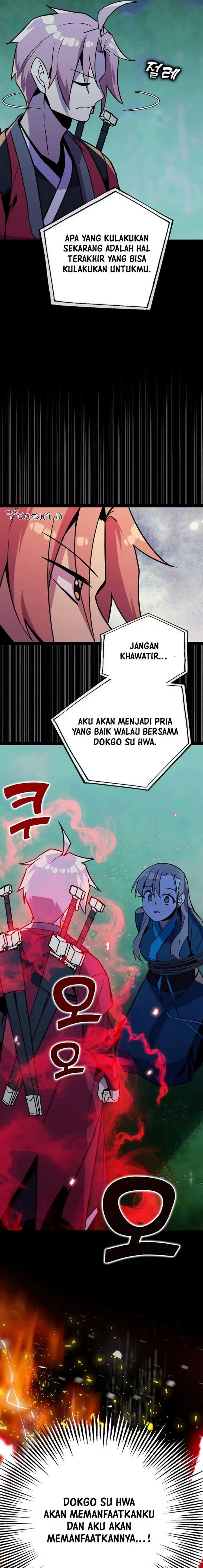 image-komik-absolute-martial-arts-chapter-100-17/21