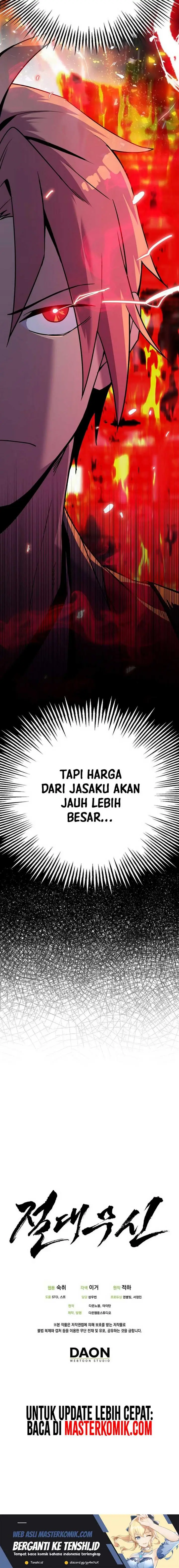 image-komik-absolute-martial-arts-chapter-100-18/21