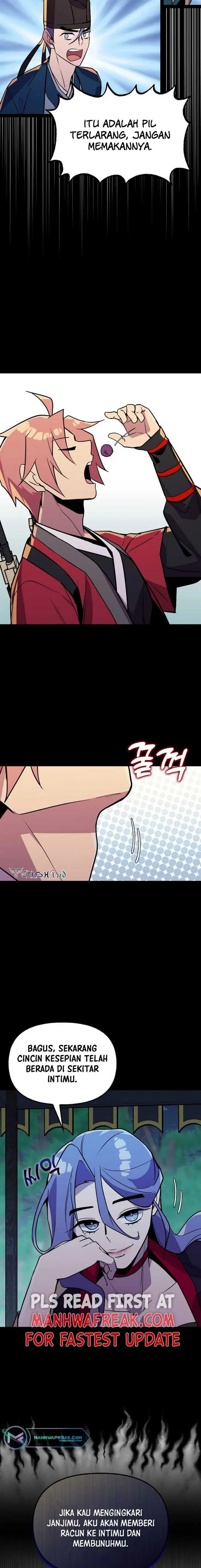 image-komik-absolute-martial-arts-chapter-101-3/27