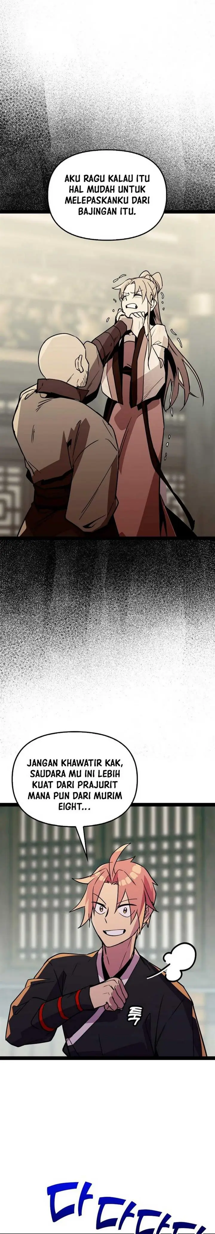 image-komik-absolute-martial-arts-chapter-101-10/27