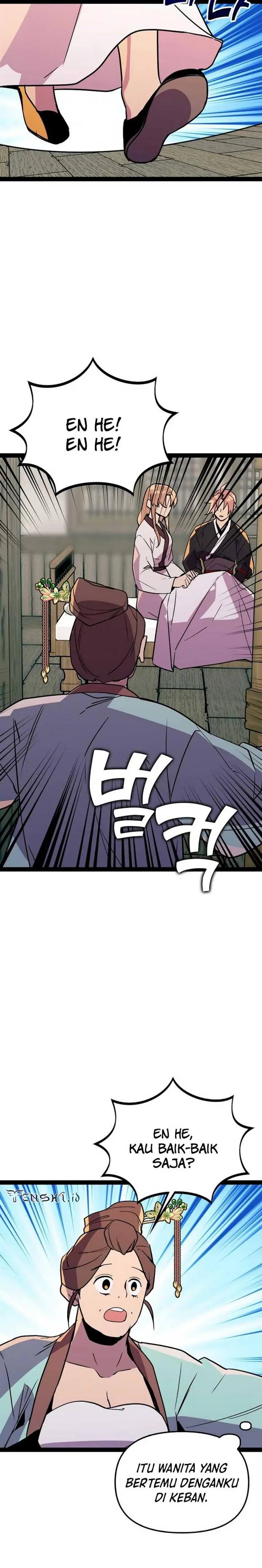 image-komik-absolute-martial-arts-chapter-101-11/27