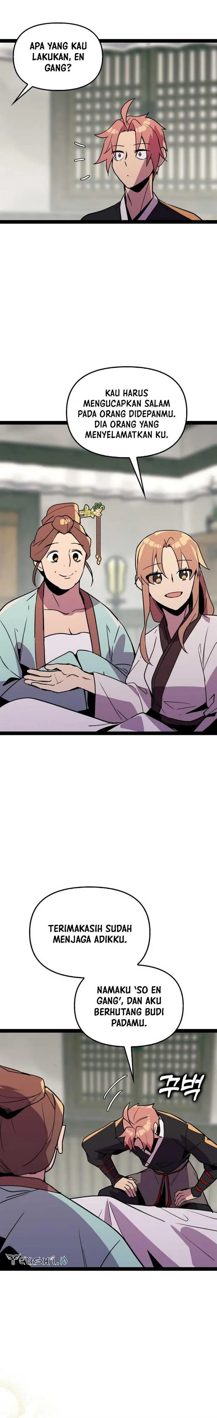 image-komik-absolute-martial-arts-chapter-101-15/27