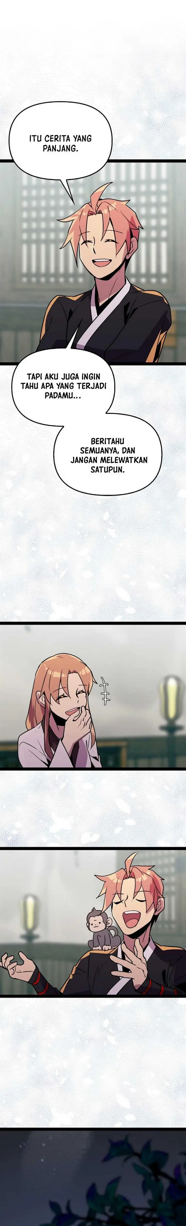 image-komik-absolute-martial-arts-chapter-101-18/27