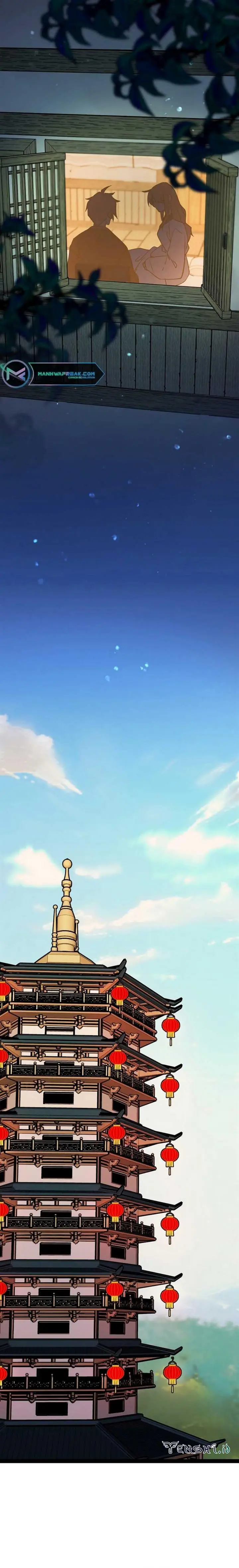 image-komik-absolute-martial-arts-chapter-101-19/27