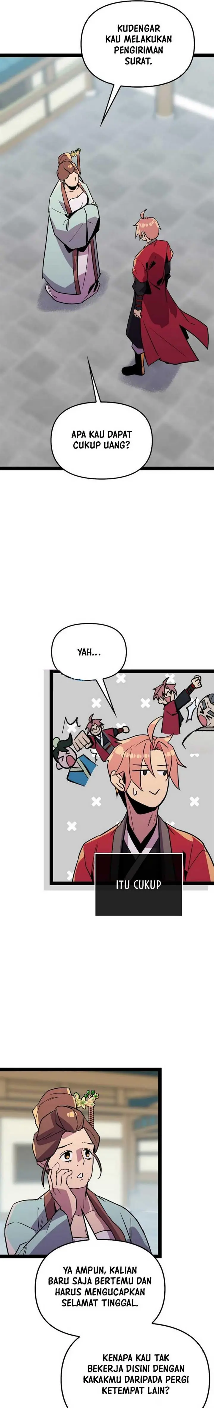 image-komik-absolute-martial-arts-chapter-101-20/27