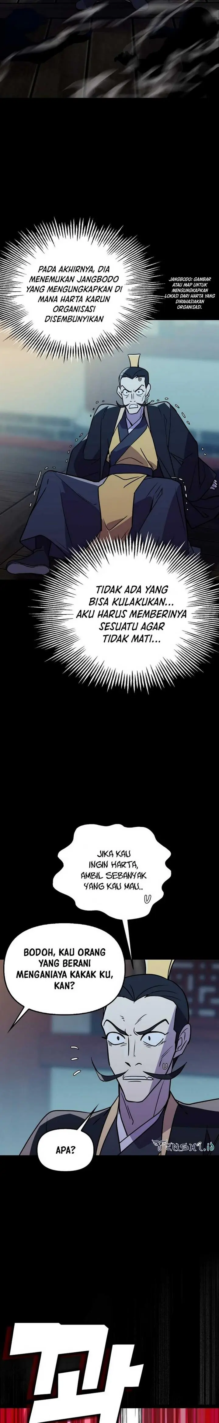 image-komik-absolute-martial-arts-chapter-101-23/27