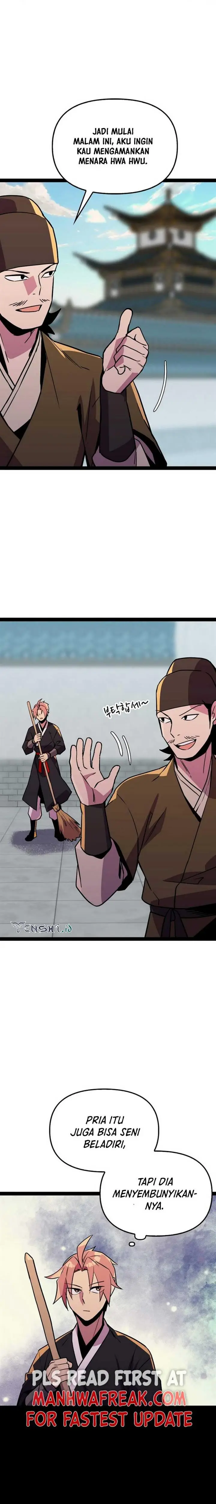 image-komik-absolute-martial-arts-chapter-102-3/29