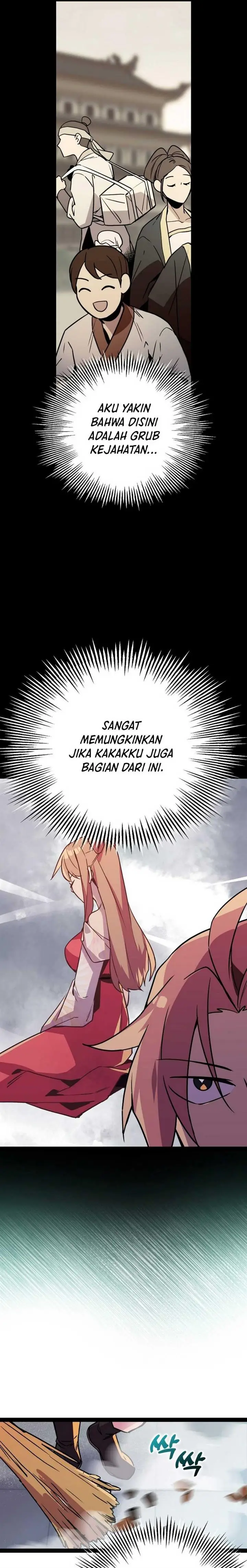 image-komik-absolute-martial-arts-chapter-102-4/29