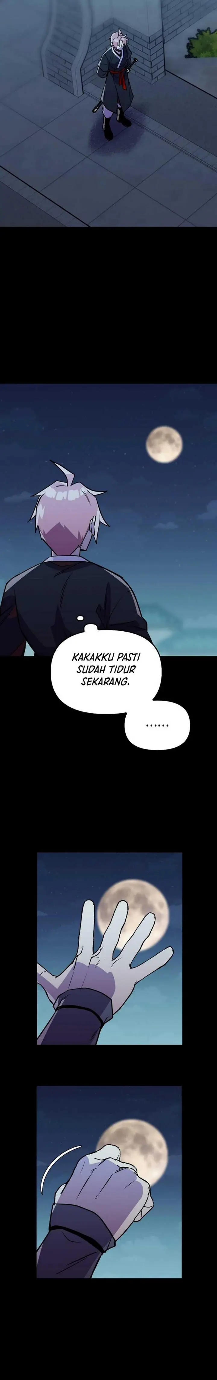 image-komik-absolute-martial-arts-chapter-102-6/29