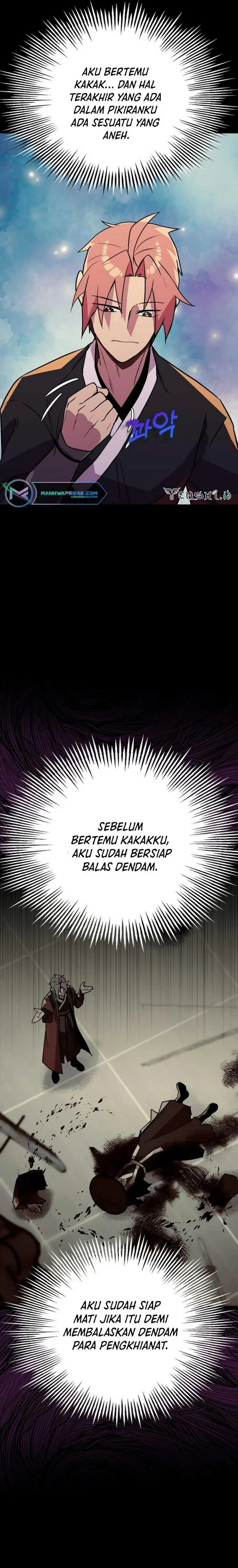 image-komik-absolute-martial-arts-chapter-102-7/29