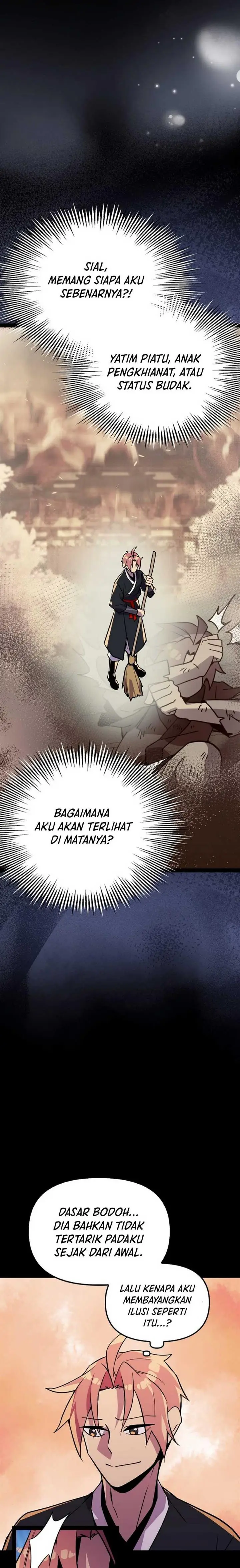 image-komik-absolute-martial-arts-chapter-102-10/29