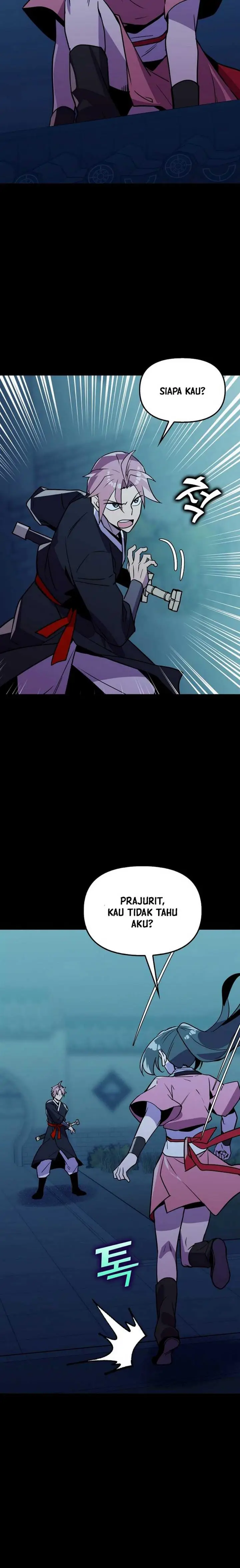 image-komik-absolute-martial-arts-chapter-102-12/29