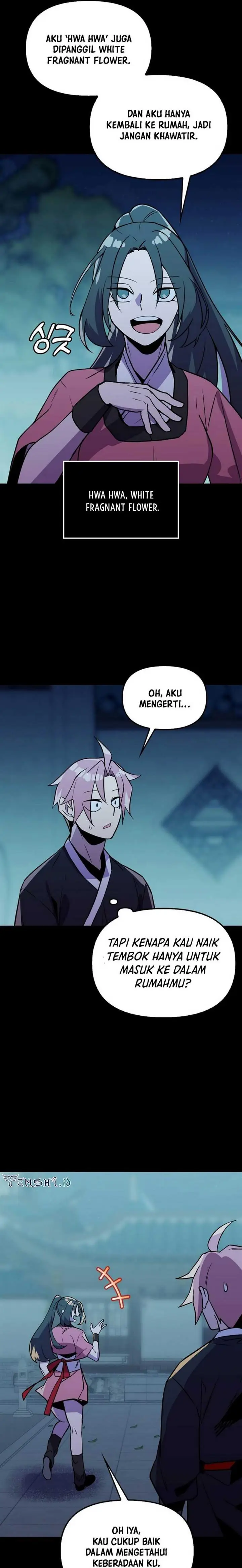 image-komik-absolute-martial-arts-chapter-102-13/29