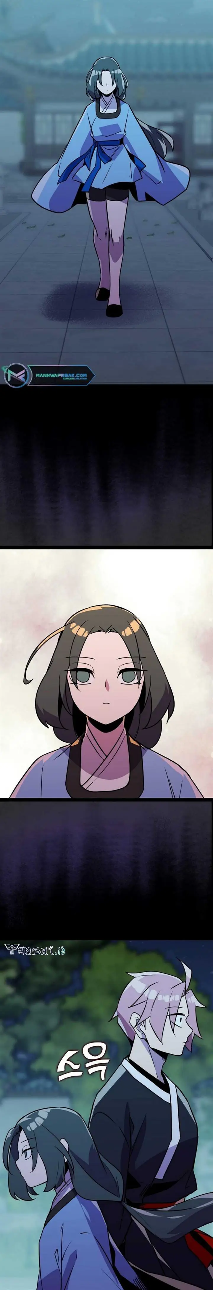 image-komik-absolute-martial-arts-chapter-102-17/29