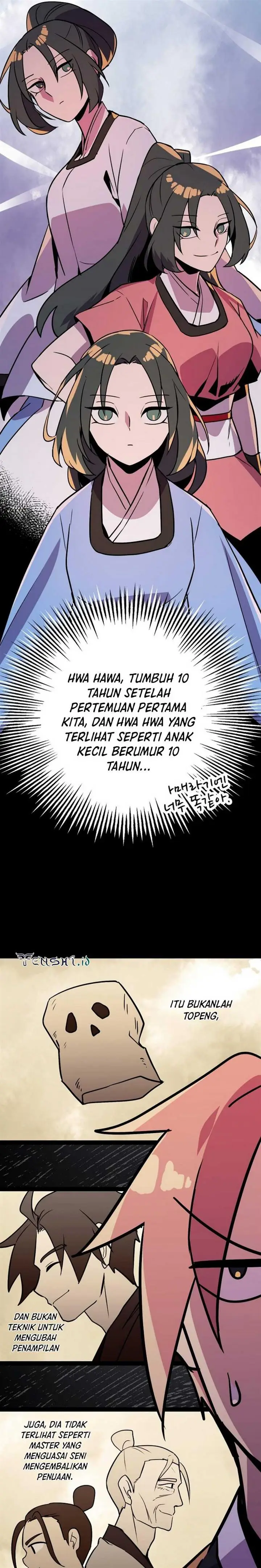 image-komik-absolute-martial-arts-chapter-102-19/29