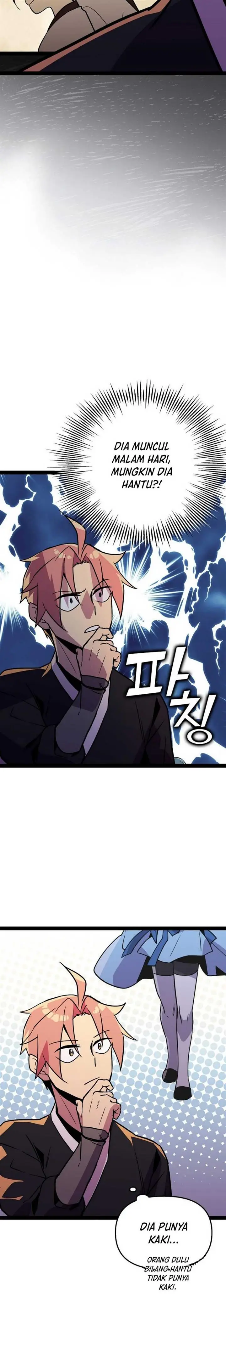 image-komik-absolute-martial-arts-chapter-102-20/29