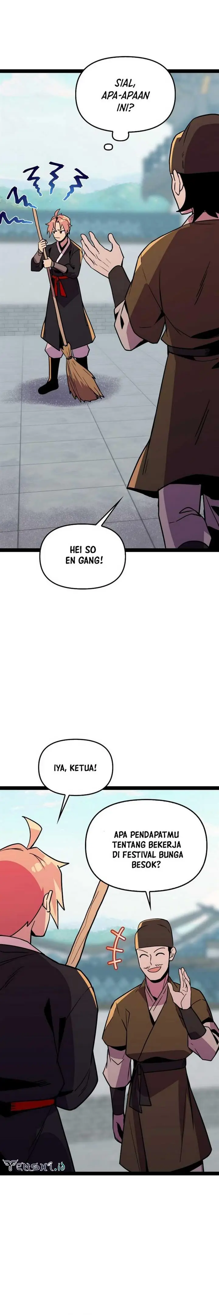 image-komik-absolute-martial-arts-chapter-102-21/29