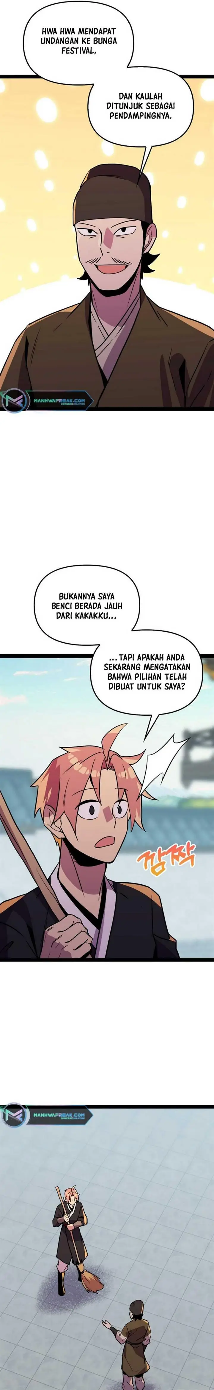 image-komik-absolute-martial-arts-chapter-102-22/29