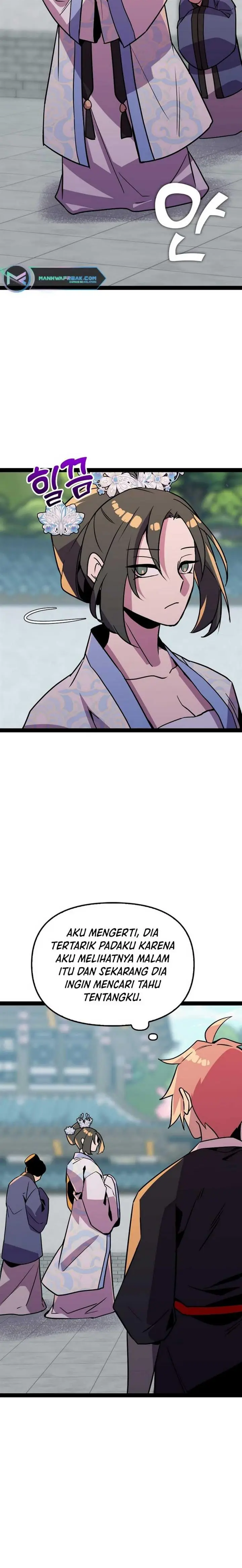 image-komik-absolute-martial-arts-chapter-102-24/29