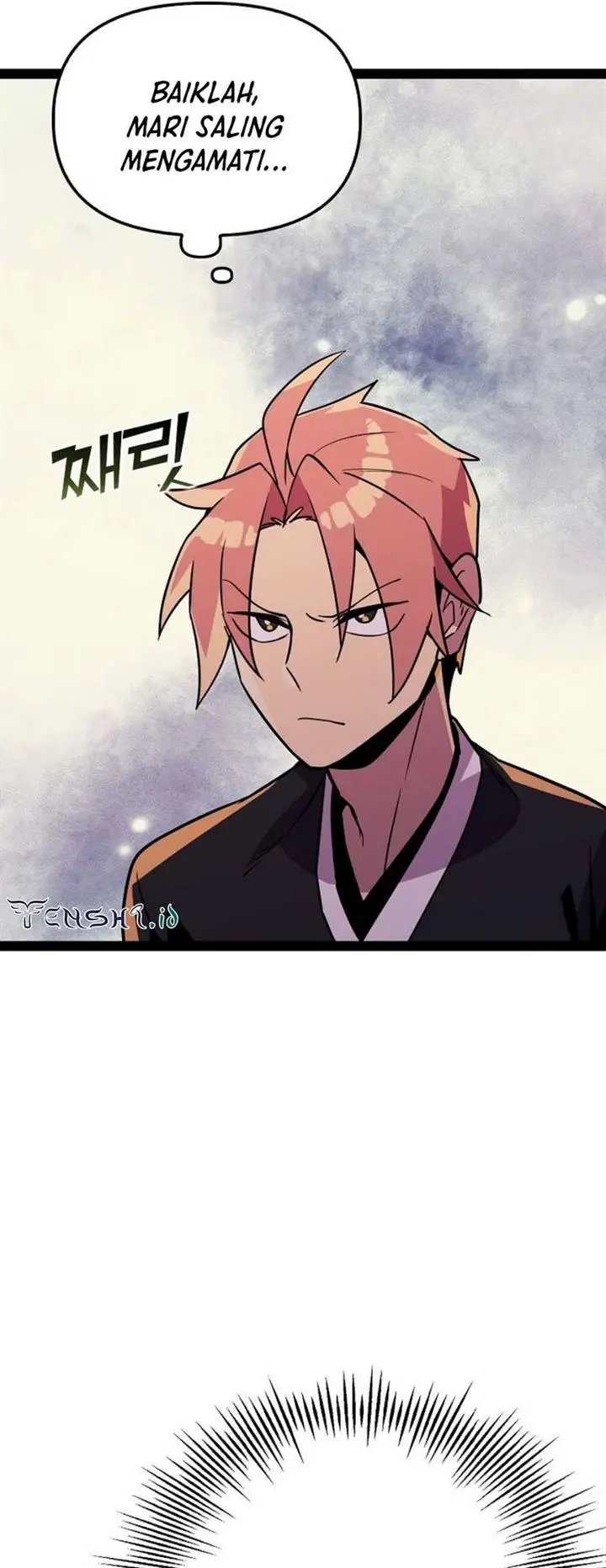 image-komik-absolute-martial-arts-chapter-102-25/29
