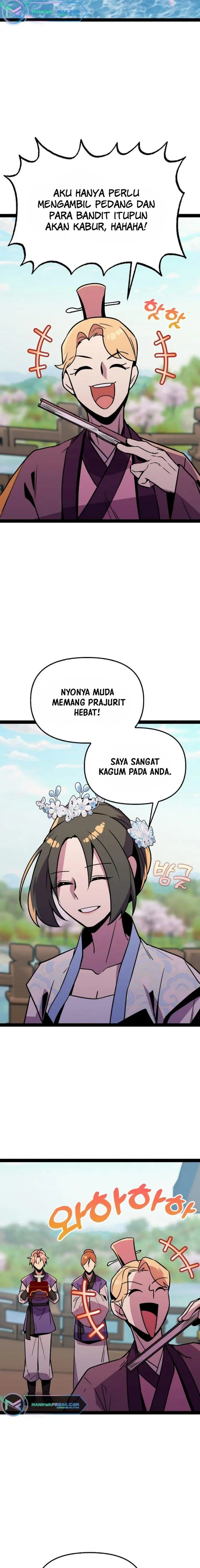 image-komik-absolute-martial-arts-chapter-103-2/27