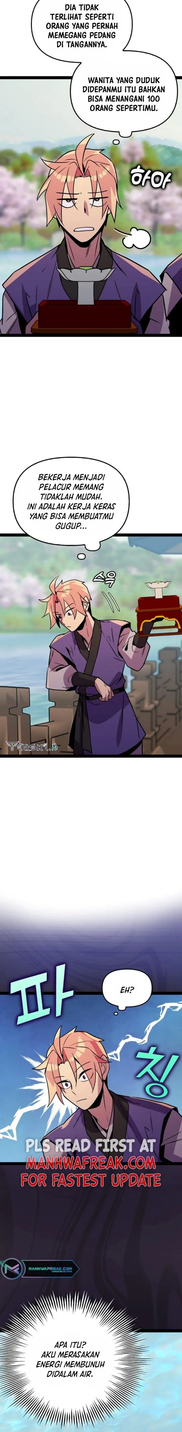 image-komik-absolute-martial-arts-chapter-103-3/27