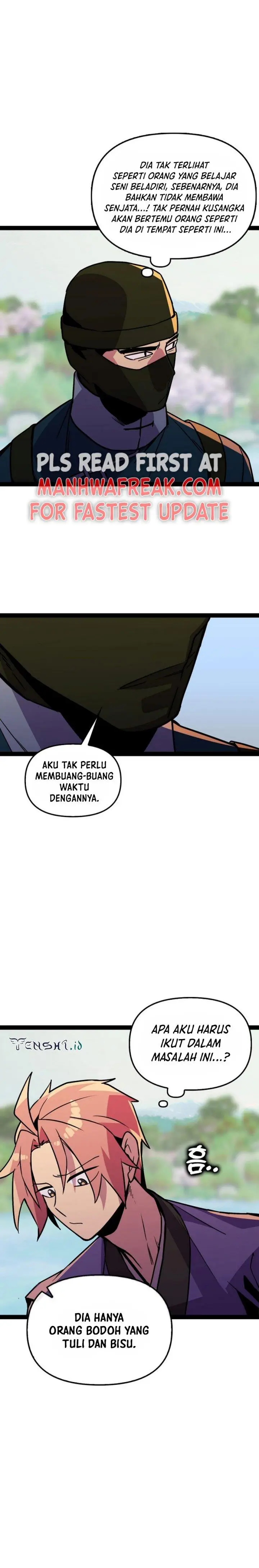 image-komik-absolute-martial-arts-chapter-103-9/27