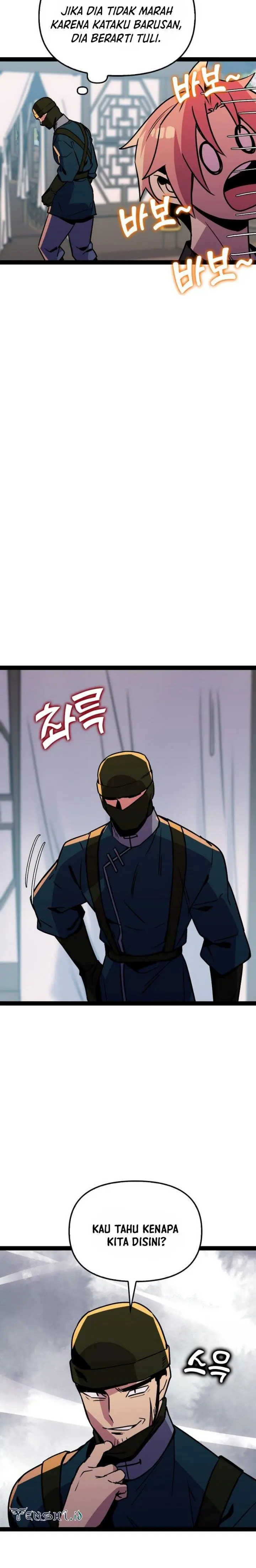 image-komik-absolute-martial-arts-chapter-103-11/27